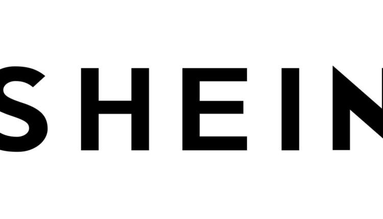 Shein logo