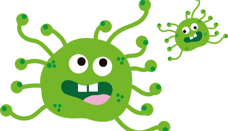 coronavirus chroniques du confinement