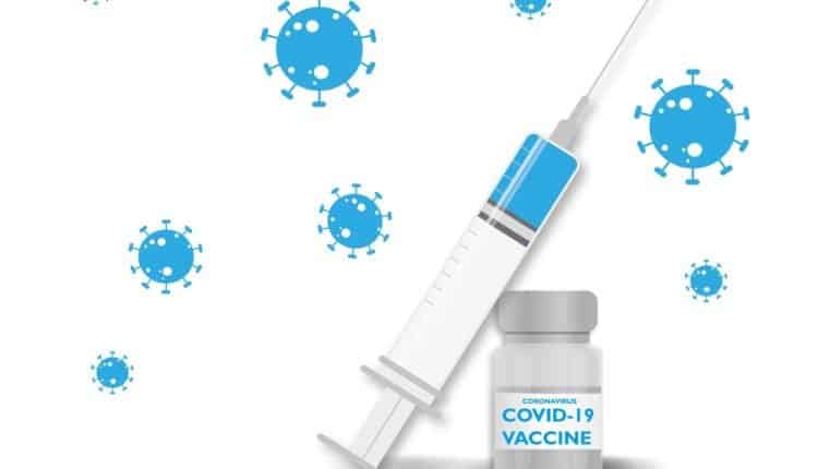 covid 19 vaccin stéphane bancel