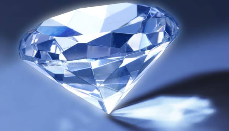 diamant synthétique vs naturel