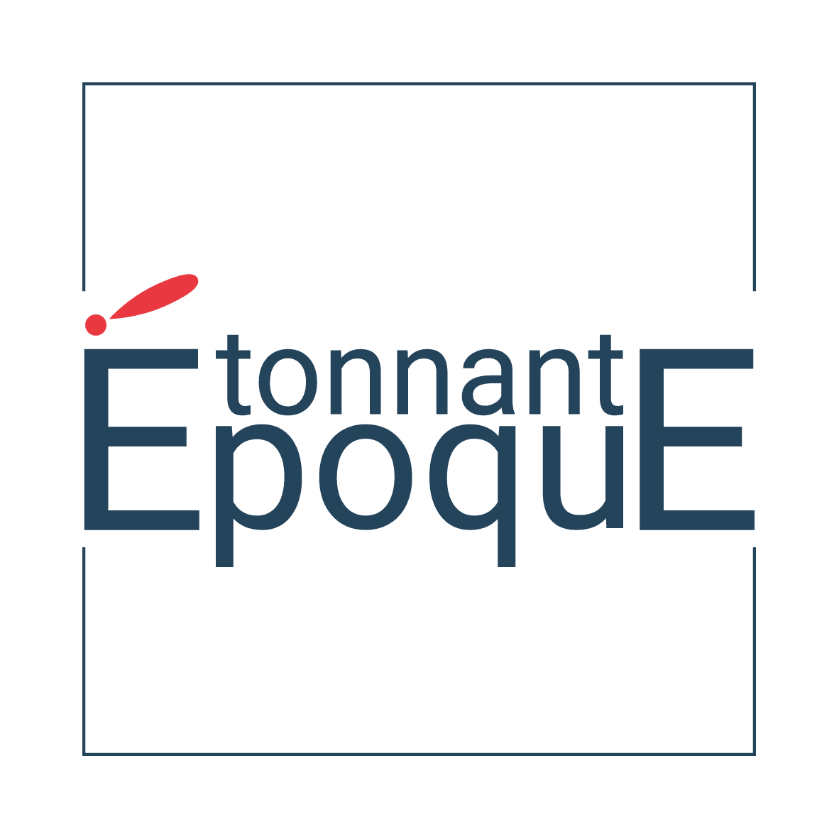 (c) Etonnante-epoque.fr