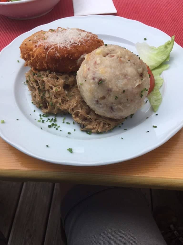 Knödel