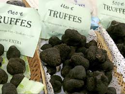 truffe