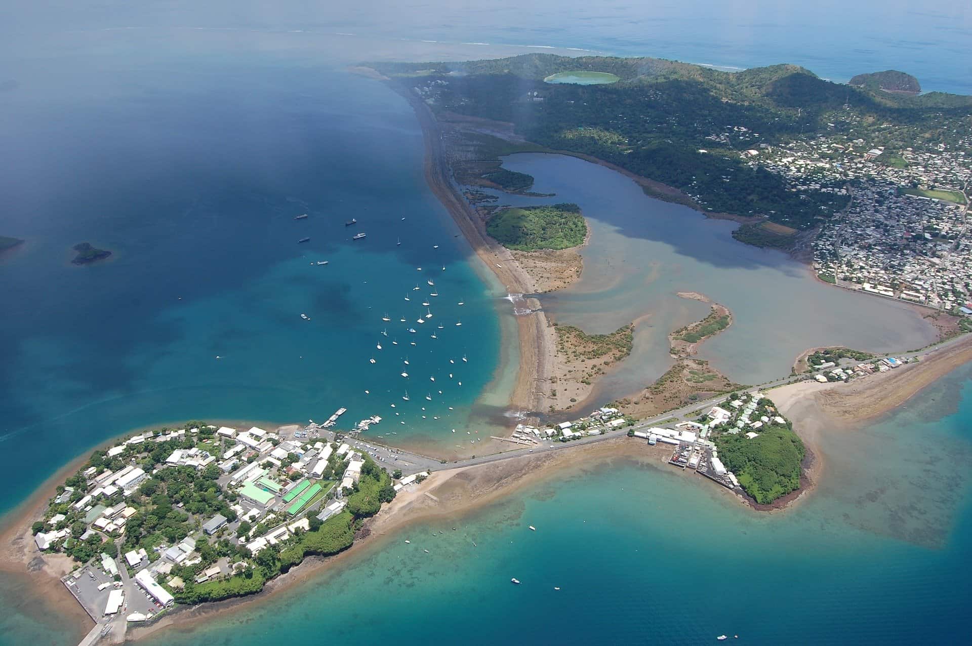 Mayotte Aux Fronti res De La Mondialisation tonnante poque Mayotte Aux Fronti res De La Mondialisation tonnante poque