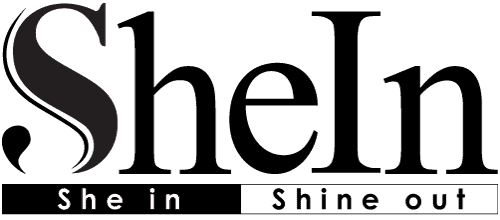 shein ancien logo