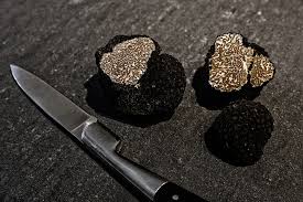 truffes